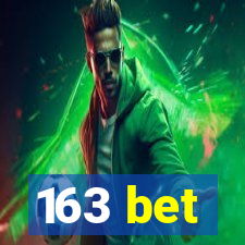 163 bet